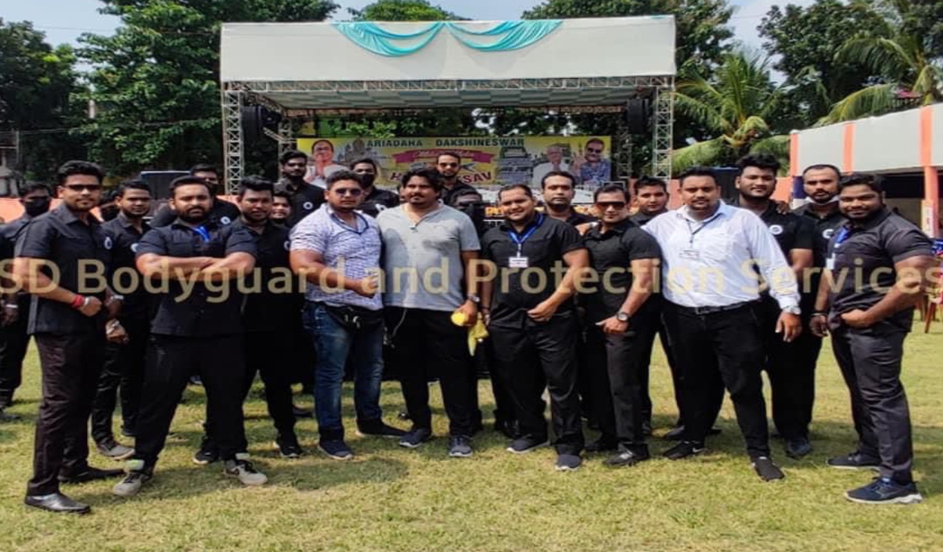 bodyguard-kolkata-slider-img2